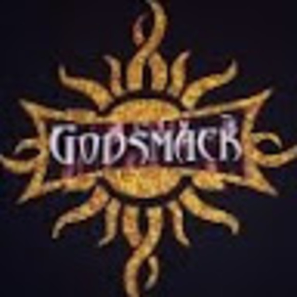 Meet your Posher, Morteza - Picture 1 of 1